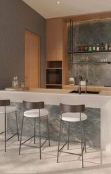 Kheam Hock Road (D11), Semi-Detached #482755491
